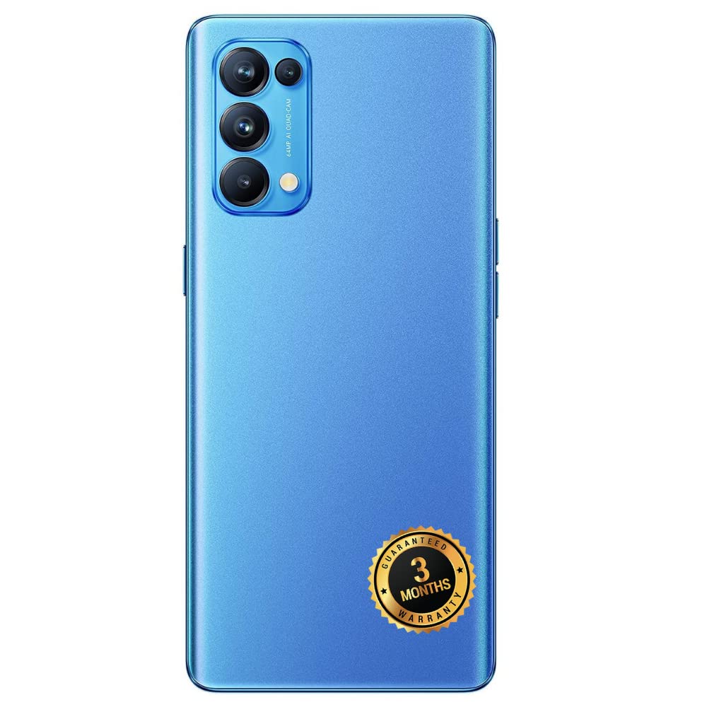IARYZ ORIGINAl Back Panel/Back Housing/Back Door/Back Mobile Body